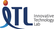 ITL Logo